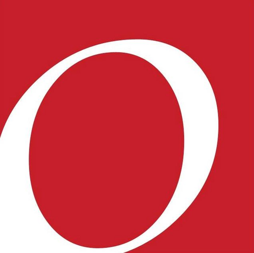 Overstock.com Logo photo - 1