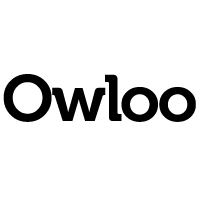 Owloo Logo photo - 1