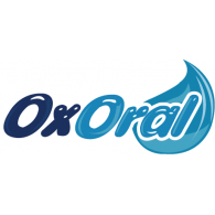 OxOral Logo photo - 1