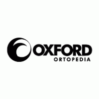 Oxford Ortopedia Logo photo - 1
