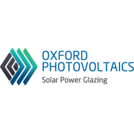 Oxford Photovoltaics Ltd Logo photo - 1