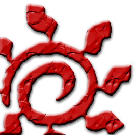 Oxylife Logo photo - 1