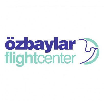 Ozbaylar Logo photo - 1