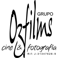 Ozfilms Logo photo - 1