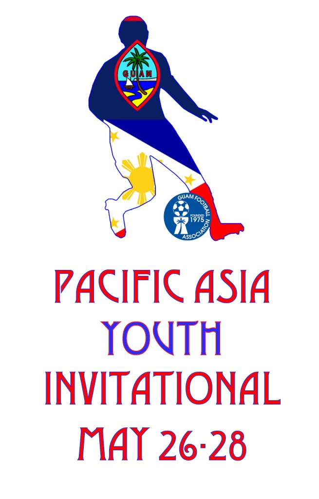 PAC Asia Logo photo - 1