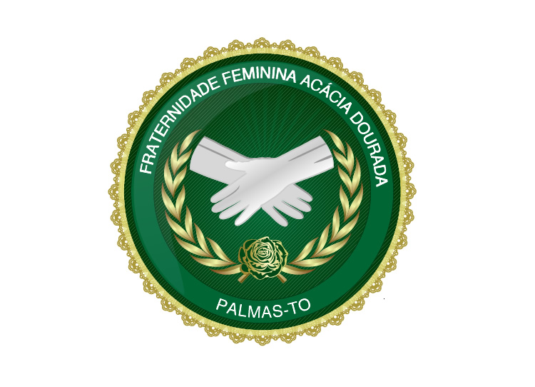 PALMASITE INTERNET GROUP Logo photo - 1