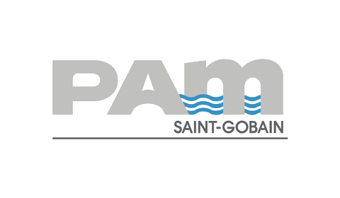 PAM Logo photo - 1