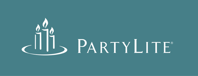 PARTY LITE Logo photo - 1