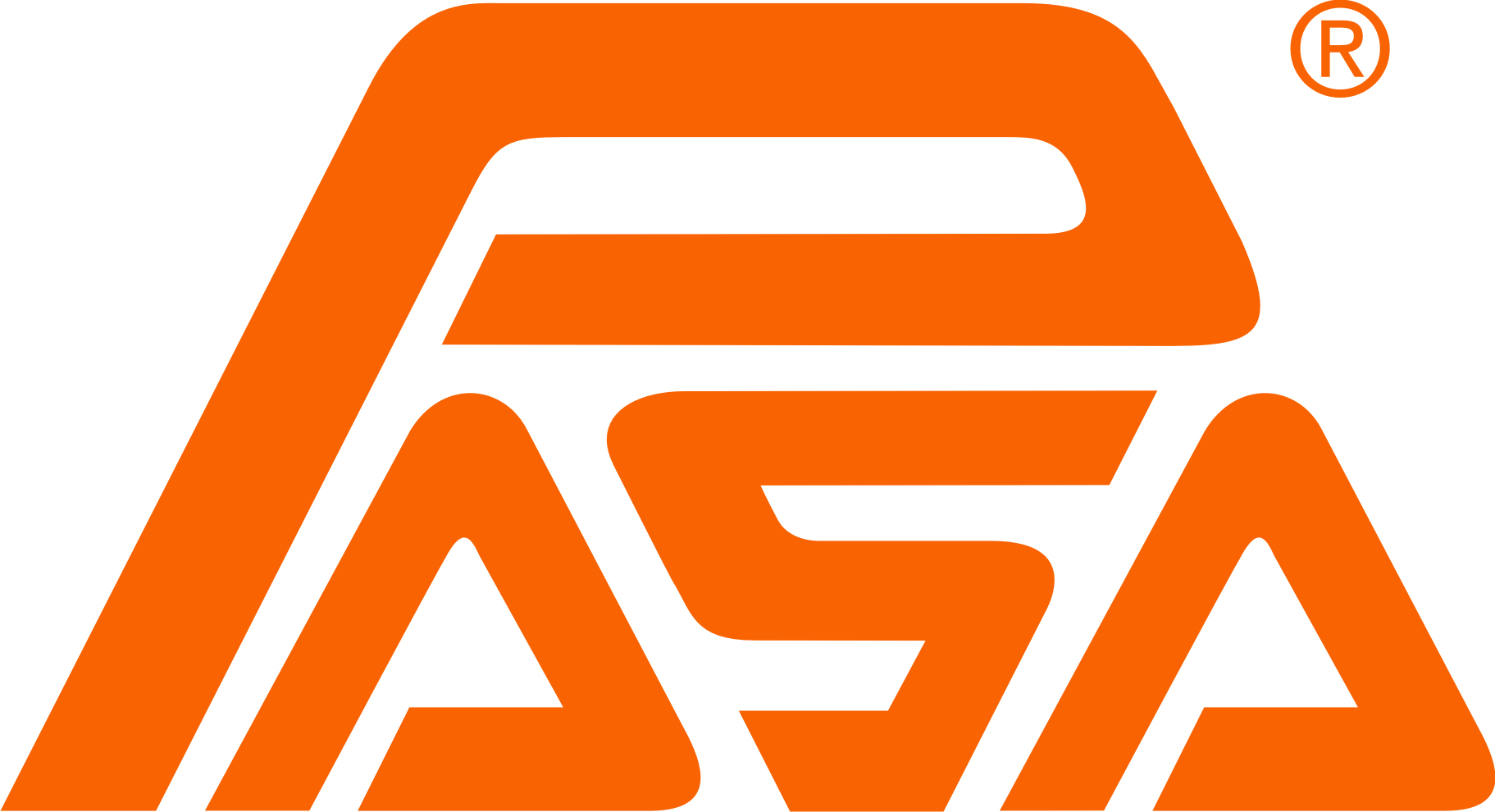 PASA Logo photo - 1