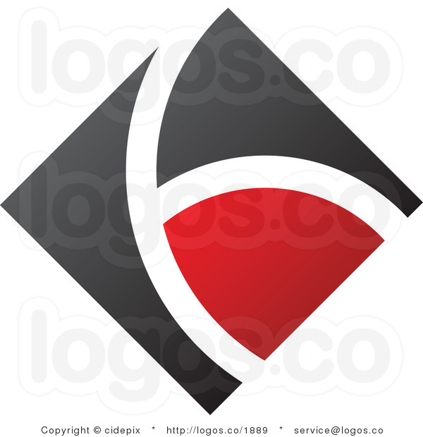 PATH Logo photo - 1