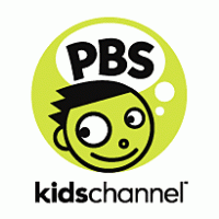 PBS Sopot Logo photo - 1
