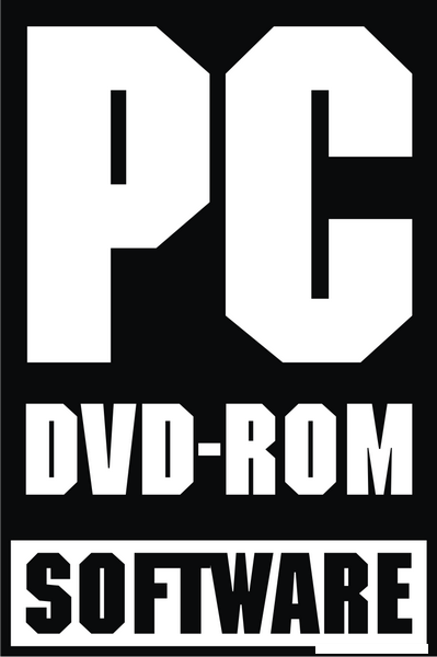 PC LOAD Logo photo - 1