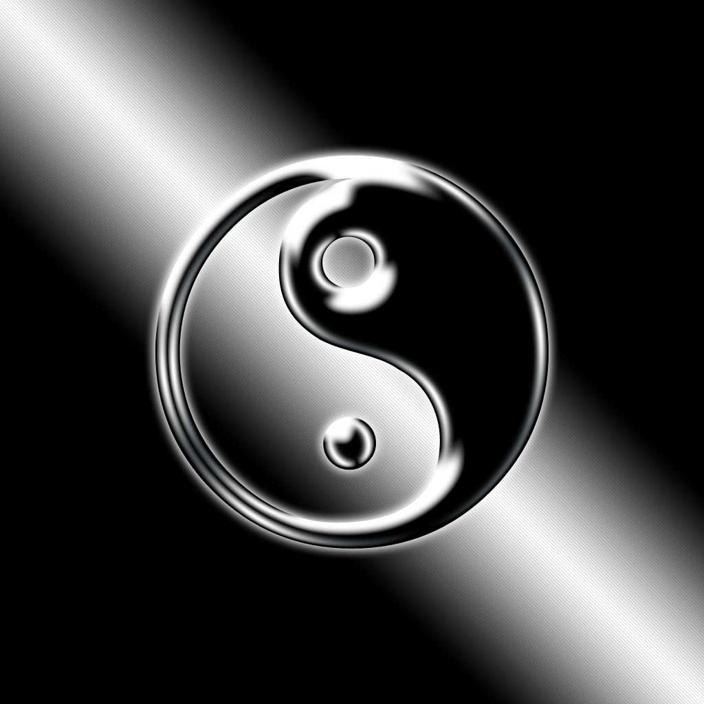 PCC Logo photo - 1