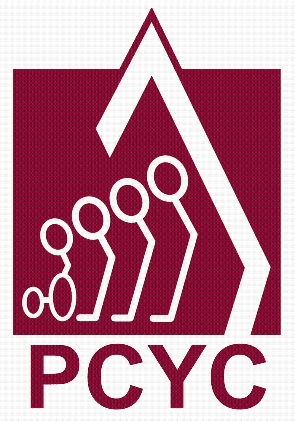 PCYC Logo photo - 1