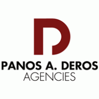 PD Deros Logo photo - 1