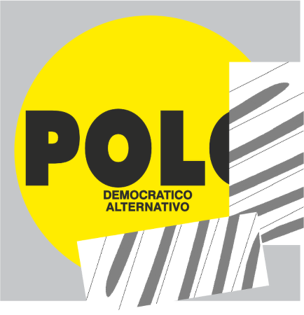 PDA Completo Logo photo - 1