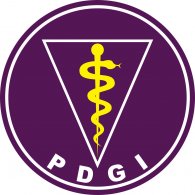 PDGI Logo photo - 1