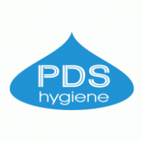 PDS Hygiene Logo photo - 1