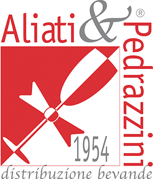 PEDRAZZINI Logo photo - 1