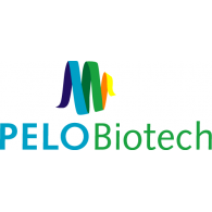 PELO BIOTECH Logo photo - 1