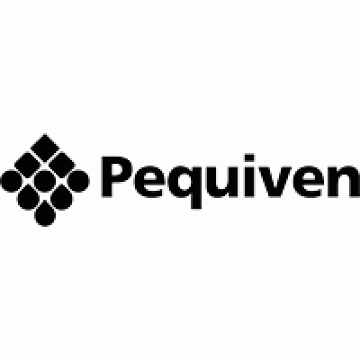 PEQUIVEN S.A. Logo photo - 1