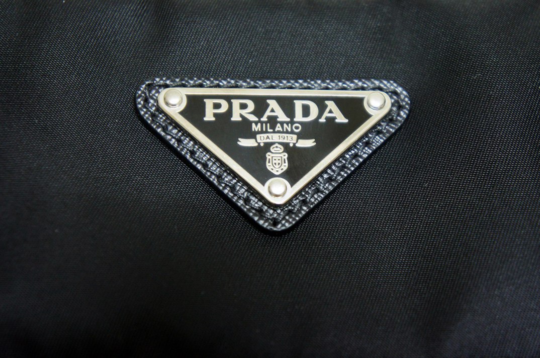 PERDA Logo photo - 1