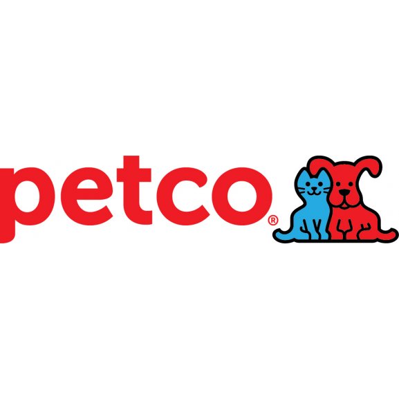 PETCO Logo photo - 1