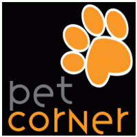 PETCORNER Logo photo - 1