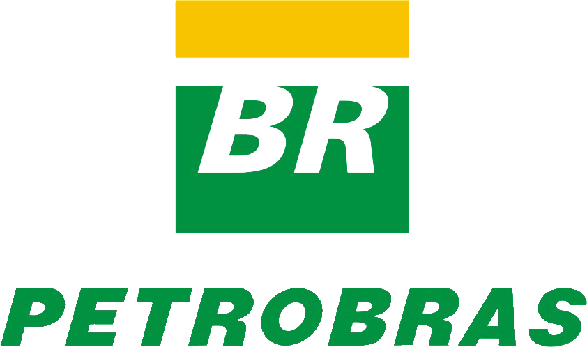 PETROBRAS Logo photo - 1