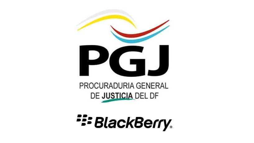 PGJ DF Logo photo - 1
