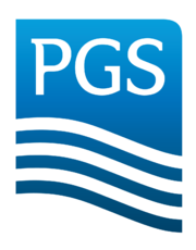 PGS SERVICES Logo photo - 1