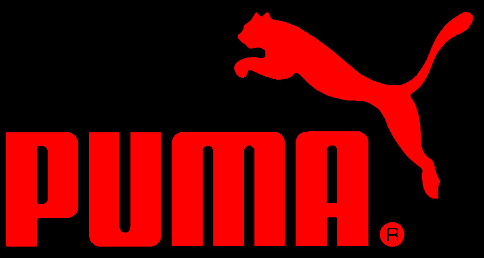 PHUMA Logo photo - 1