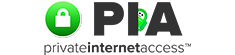 PIA Connection Logo photo - 1