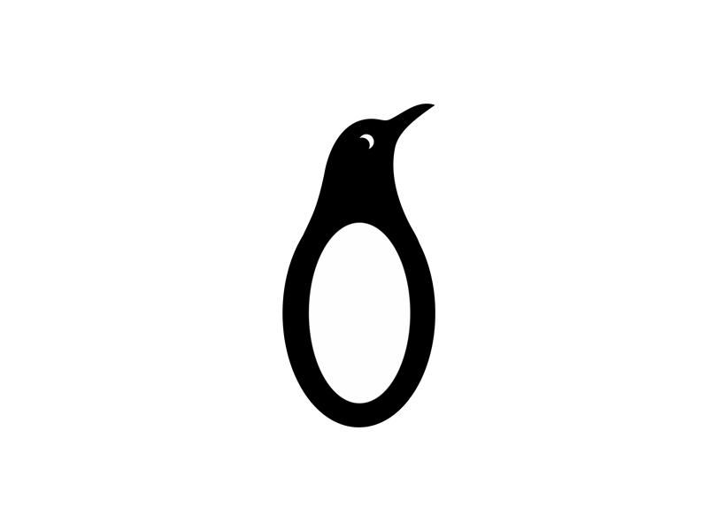 PINGVIN Logo photo - 1