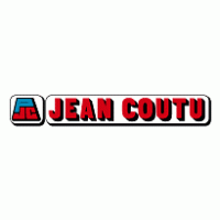 PJC Pharmacie Jean Coutu Logo photo - 1