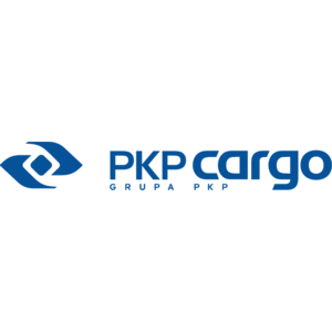 PKP Cargo Logo photo - 1