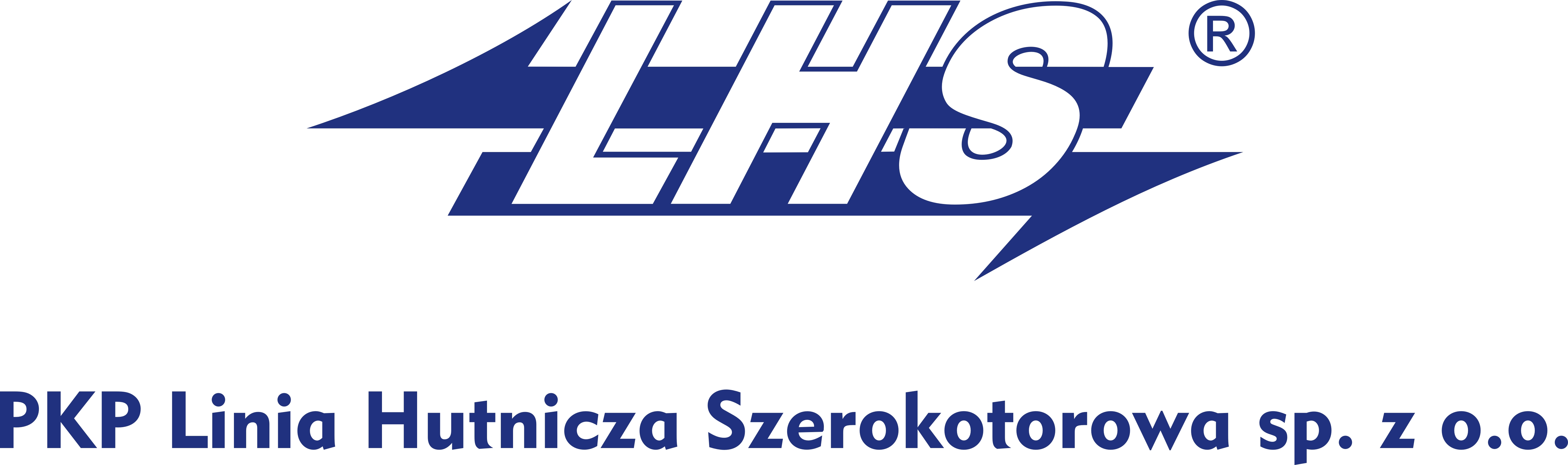 PKP LHS Logo photo - 1