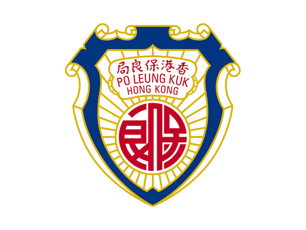 PLK Logo photo - 1