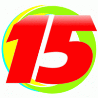 PMDB - 15 - Pantano Grande Logo photo - 1