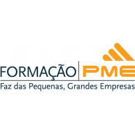 PME Formação Logo photo - 1