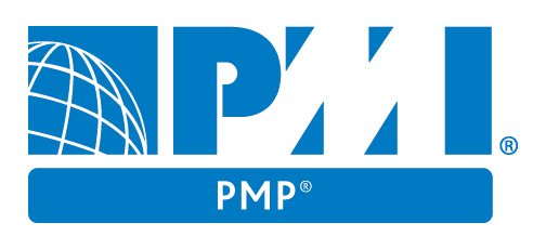 PMI Logo photo - 1