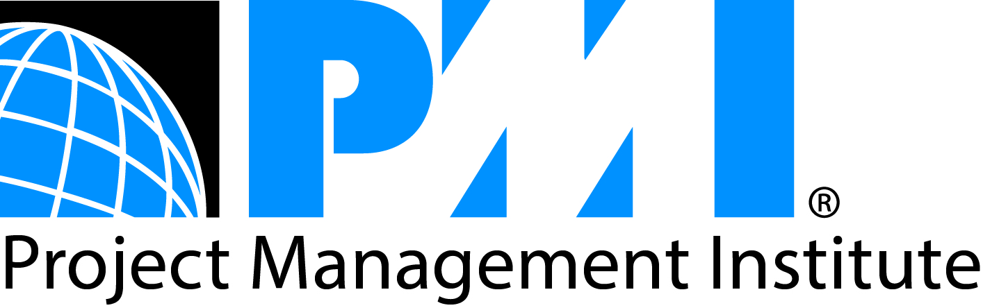 PMS - Project Management Services Logo photo - 1