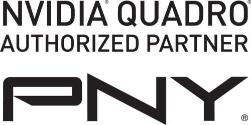 PNY Technologies Logo photo - 1