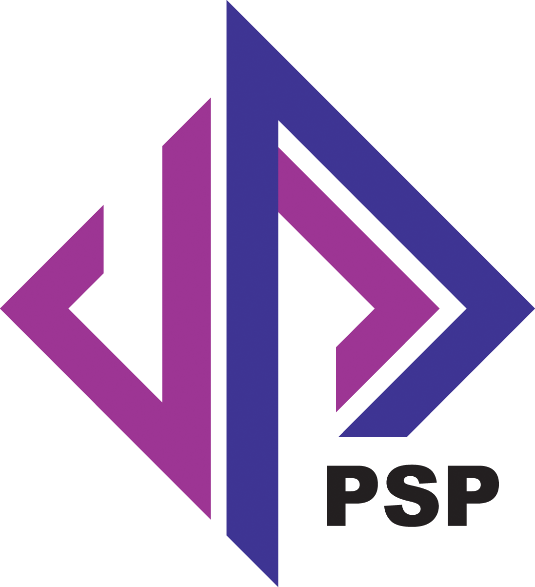 POLITEKNIK SEBERANG PERAI Logo photo - 1