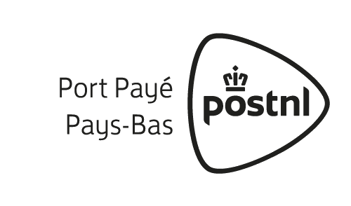 Posnet Logo Logos Rates