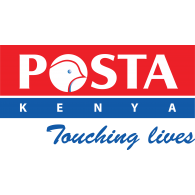 POSTA Kenya Logo photo - 1