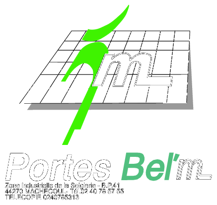 PPA Automatização de Portões Logo photo - 1