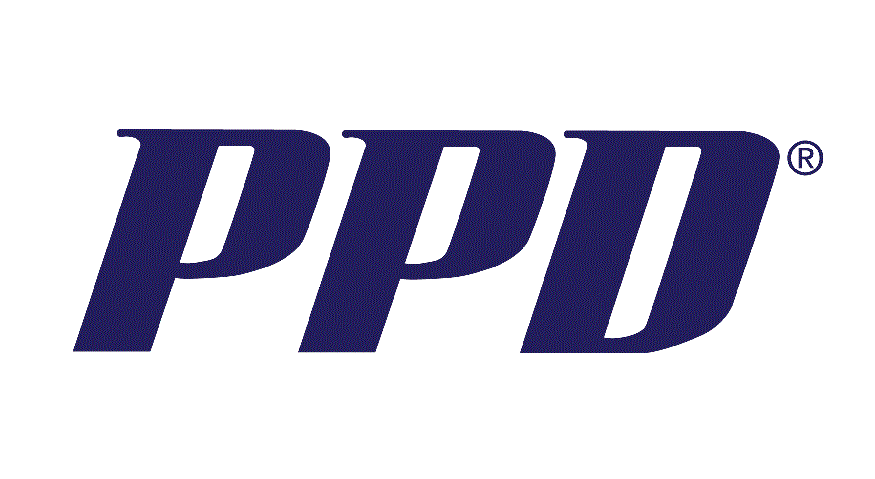 PPD KLANG Logo photo - 1