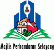PPD Kuala Selangor Logo photo - 1