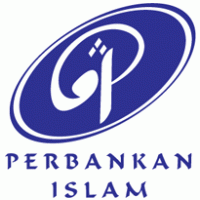 PPG Yogyakarta 1 Logo photo - 1